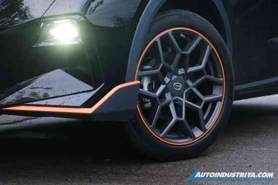 GAC International to take over PH distributorship after Astara exit image