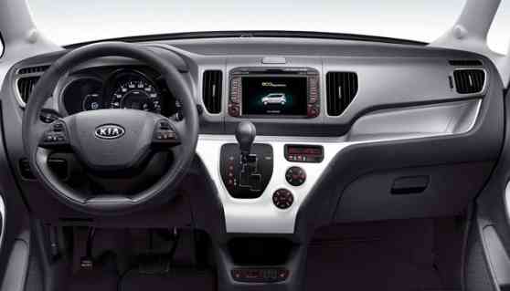 Plastics make better cars image