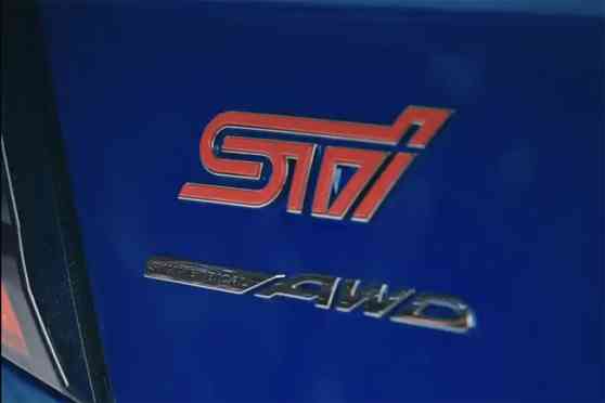 Will Subaru finally deliver with a new WRX STI fans have been waiting for? image