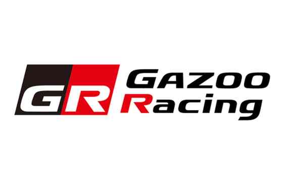 Toyota performance division to simply be known as Gazoo Racing image