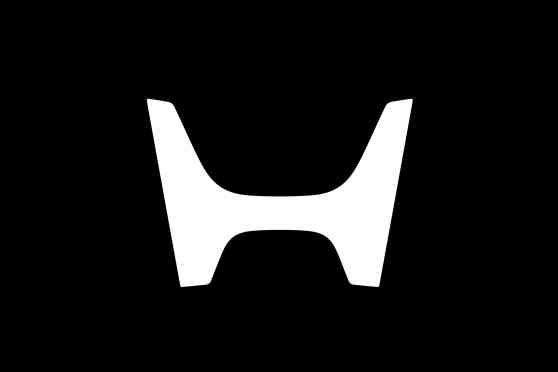 Honda next-gen EVs, hybrids to bear new H logo image