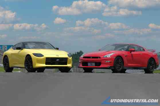 Nissan PH promises plenty of exciting activities at upcoming Festival image