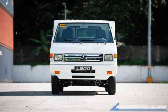 Mitsubishi PH expresses gratitude after CARS Program funding resolved image