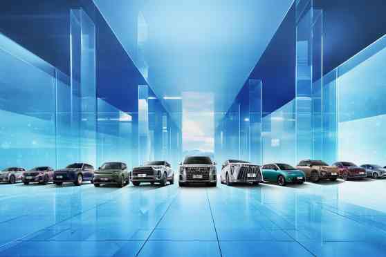 GAC International PH boosts local operations under ONE GAC strategy image