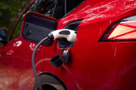 MG Motor PH to launch a PHEV this 2026, but what could it be? image