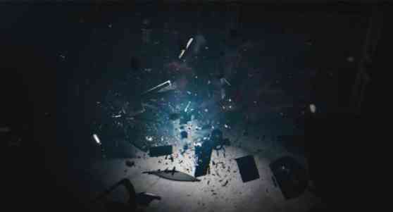 Paris 2012: Lamborghini teases yet another upcoming Gallardo image