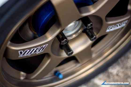 March 7th is officially &ldquo;TE37 Day&rdquo; image