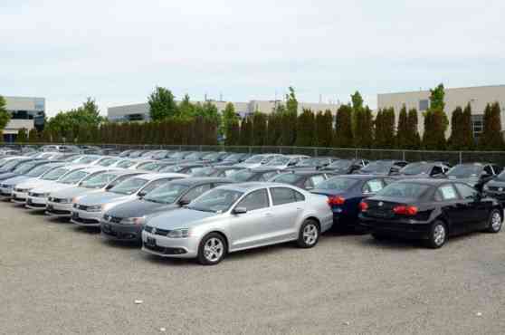 LTO hopes to end license plate dilemma before the end of 2012 image