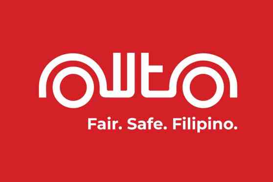 OWTO, two other TNCs, receive one-year suspension from LTFRB image