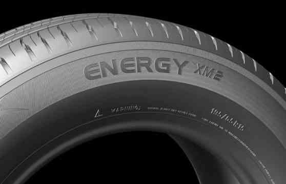 Michelin shares some Rainy Day Safety Tips image