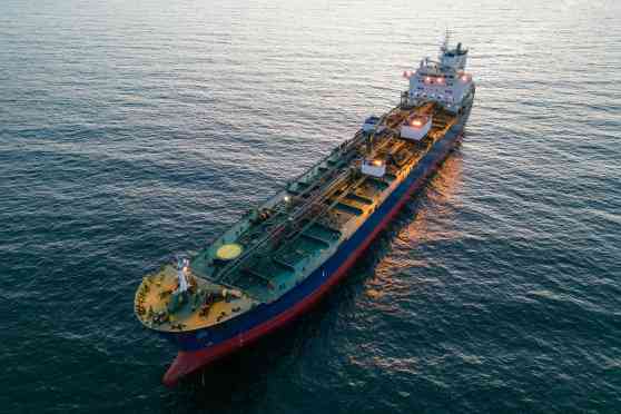 PBBM: PH gov't looking for alternate sources of oil amid Middle East tensions image