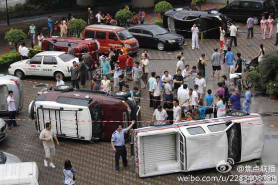 Toyota, Nissan, Honda to cut production in China by half image