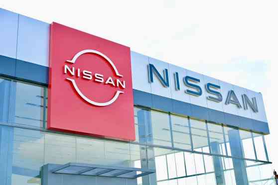 Nissan PH appoints new dealer partners, strengthens network across key regions image