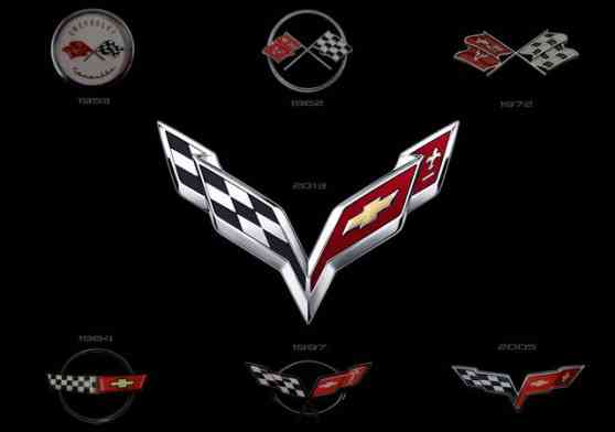C7 Corvette to hold its debut in Detroit image