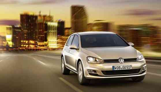 Ayala and VW finalize distributorship deal  image