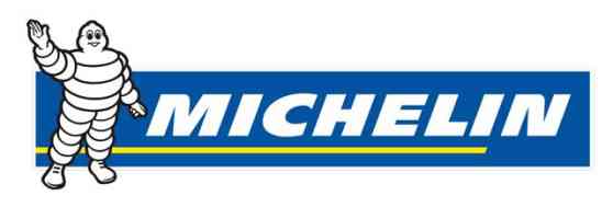 Michelin tires offers motorists a good deal image