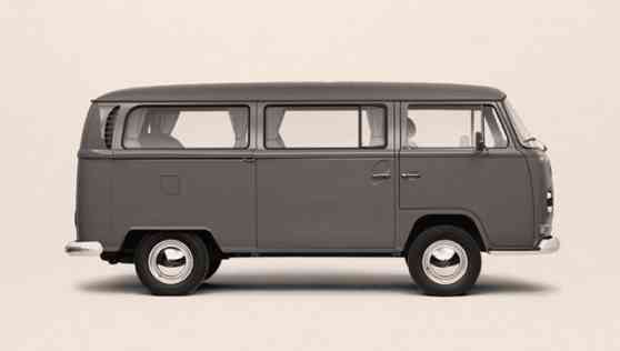 Sixty Five Years of Philippine Motoring - Part 3 image