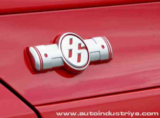 TMP punishes dealer for bad sales practice image