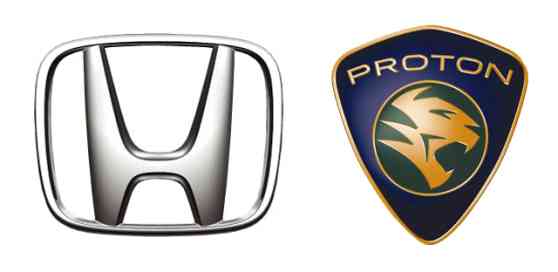Honda and Proton sign deal on technology collaboration image