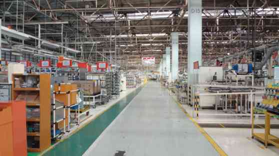 Sixty Five Years of Philippine Motoring - Part 4 image