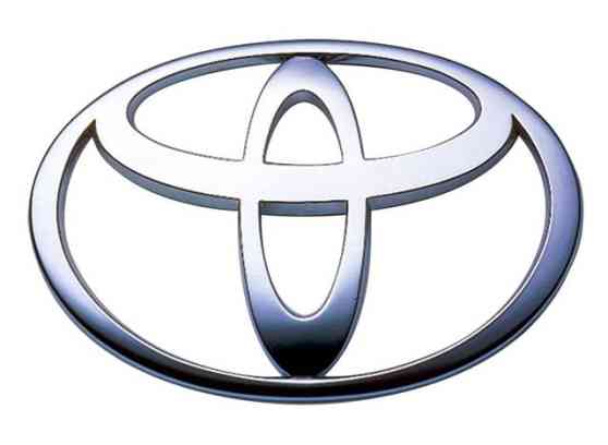 Toyota proposes settlement for unintended acceleration claims image