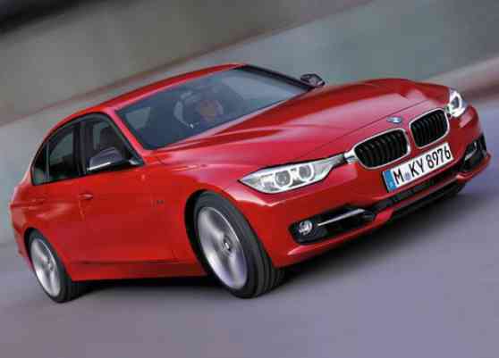 BMW Philippines continues to dominate premium automotive segment image