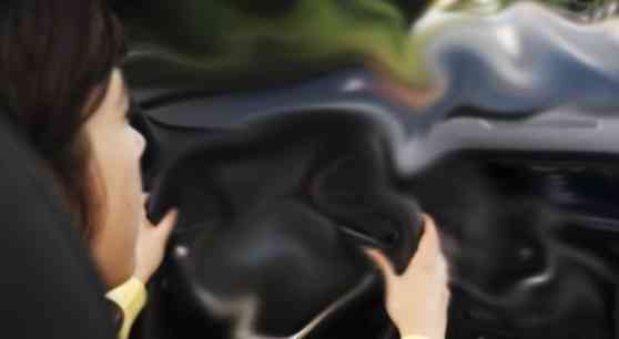 Senate passes bill imposing heavy penalties on drunk and drugged driving image