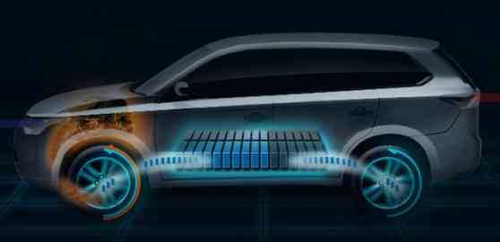 Philippine Senate approves the 'green' car bill image