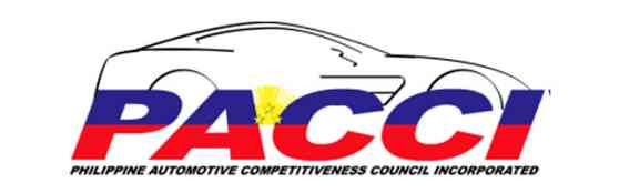 Philippine Automotive Competitiveness Council outlines 2013 plans, elects board image
