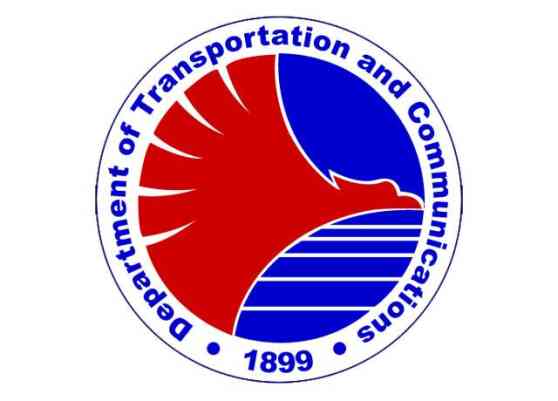 DOTC temporarily extends Stradcom contract after winning bidder fails to qualify image