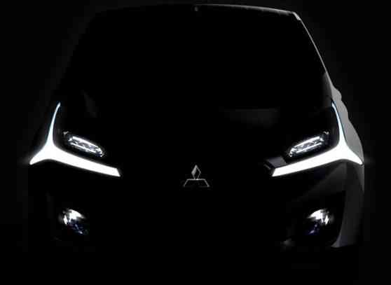 Geneva 2013 Preview: Mitsubishi to showcase new global EV concepts image