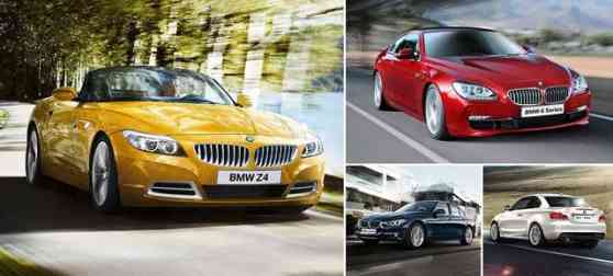 ACC to hold first ever BMW Roadshow in the Philippines image