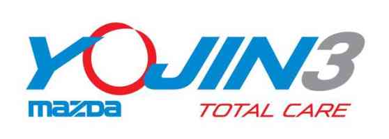 Mazda Philippines introduces YOJIN3 total care program image