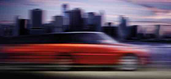 New York 2013 Preview: Range Rover Sport to hold debut image