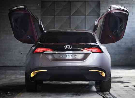 Hyundai Philippines opts out of MIAS image