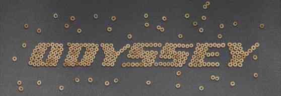 New York 2013 Preview: Honda to unveil refreshed Odyssey  image