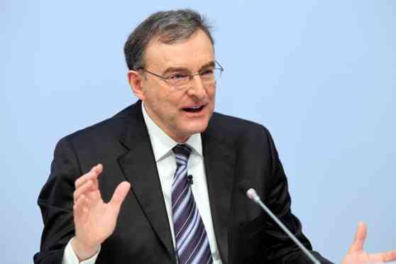 BMW promises X4 in 2014 image