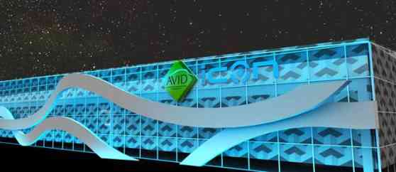 ICON Innovation in Mobility expo slated for this weekend image