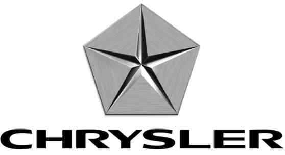 Chrysler group announces recall for several vehicles image
