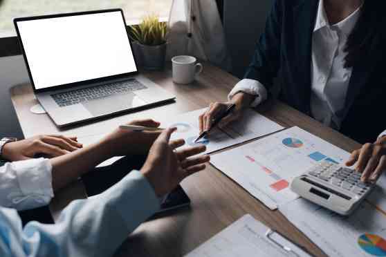 What happens next? image