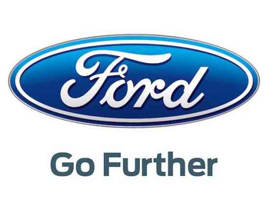 Ford Philippines appoints new Managing Director image