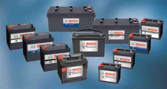 Bosch drives automotive power to Cagayan de Oro image