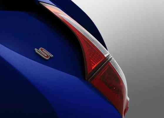 Toyota USA to launch next generation Corolla on June 6 image