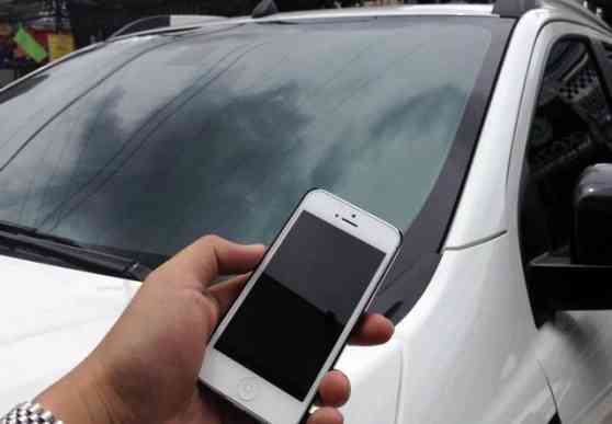 Gorilla Glass is coming to a car windscreen near you soon image