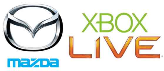 Mazda to launch an all new model via XBOX Live image