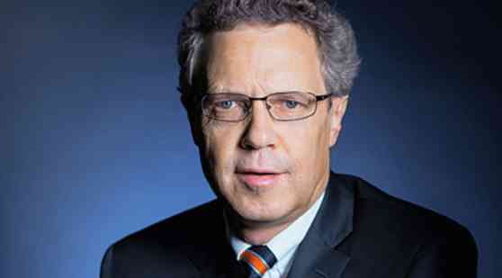 Audi replaces Technical Development Head Wolfgang D&uuml;rheimer image