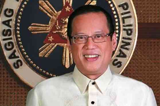 One thousand days of President Noynoy Aquino image