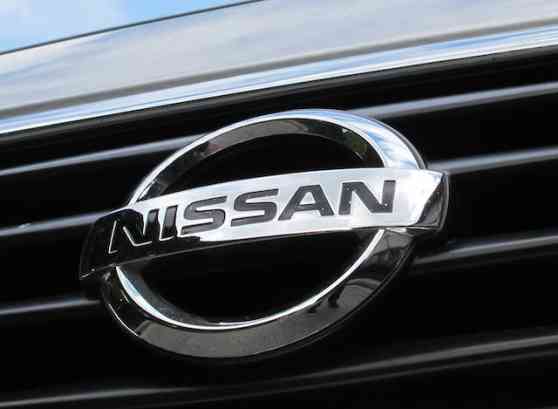 The Nissan PH unification: takeover, merger or joint venture? image