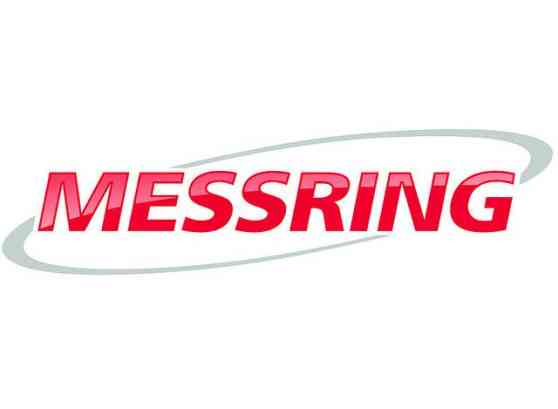 MESSRING is building cutting-edge crash test system and center image