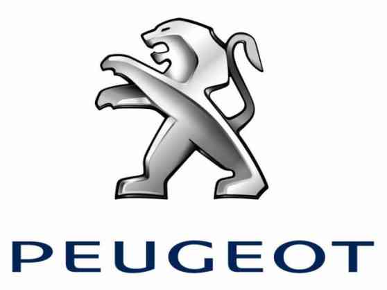 PSA Peugeot Citroen gets EU approval for new loan, reports improved cash flow image